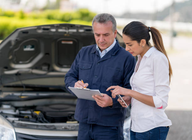 Auto Insurance Axis serving Gray County